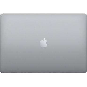 Apple Macbook Pro 16" Retina 2019 Space Gray (Z0XZ0009Z) 512 Gb б/у